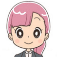 もか(私)