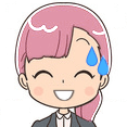 もか(私)